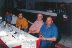 jose-manuel-calvario-manuel-casimiro-rui-marques