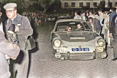 1-Giovanni-Salvi-Rally-Bicentenario-053_livro-A-CORES