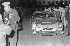 1-Giovanni-Salvi-Rally-Bicentenario-053_livro