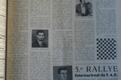 Jornal-Reconquista-24-07-1971