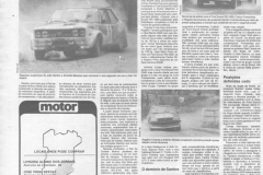 1985-Rali-de-Castelo-Branco-extra-Resultados
