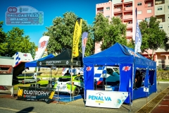 RC24_R.CASTELO289