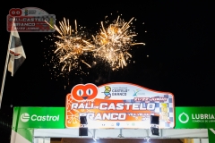 RC24_R.CASTELO2098