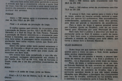 Caderno-de-Itenerarios-Pagina-3-Lista-de-inscritos