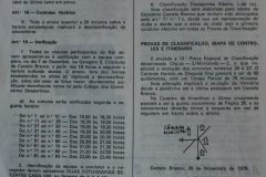 Caderno-de-Itenerarios-Pagina-6