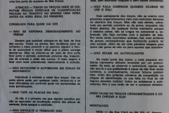Caderno-de-Itenerarios-pagina-2