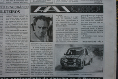 Jornal-Reconquista-14-12-1979-2