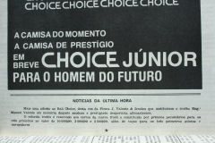 Jornal-Reconquista-Suplemento-30-11-1979-4