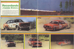 1983-Rali-de-Castelo-Branco-5