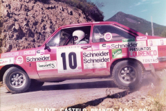 1984-Rali-Castelo-Branco-Manuel-Rolo