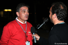 2012-Rali-Castelo-Branco-Antonio-Sequeira-3