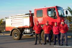 2012-Rali-Castelo-Branco-Bombeiros-Voluntarios-de-Castelo-Branco-2