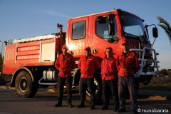 2012-Rali-Castelo-Branco-Bombeiros-Voluntarios-de-Castelo-Branco-6