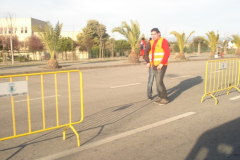 2012-Rali-Castelo-Branco-Carlos-Ferreira