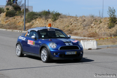 2012-Rali-Castelo-Branco-Carro-de-Seguranca-No0-Ricardo-e-Manuel-Porem-21