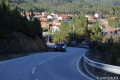 2012-Rali-Castelo-Branco-Carro-de-Seguranca-No00-Joao-Garrido-e-Tiago-Belo-Mendes-5