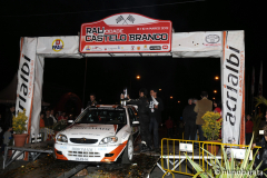 2012-Rali-Castelo-Branco-Entrega-de-Premios-No22-Joao-Barros-e-Antonio-Costa-2