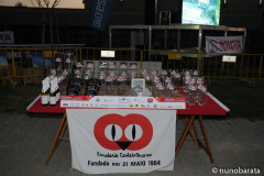 2012-Rali-Castelo-Branco-Mesa-de-Trofeus-5