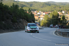 2012-Rali-Castelo-Branco-No10-Joao-Ruivo-e-Joao-Peixoto-45