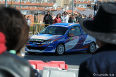 2012-Rali-Castelo-Branco-No11-Pedro-Fins-e-Sergio-Rocha-17