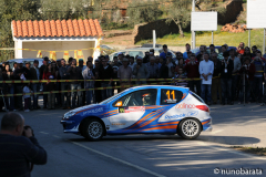 2012-Rali-Castelo-Branco-No11-Pedro-Fins-e-Sergio-Rocha-33