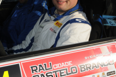 2012-Rali-Castelo-Branco-No4-Gil-Antunes-e-Carlos-Ramiro-17