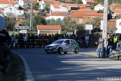 2012-Rali-Castelo-Branco-No4-Gil-Antunes-e-Carlos-Ramiro-43