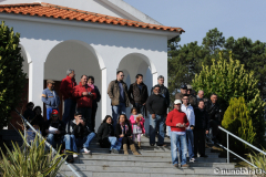 2012-Rali-Castelo-Branco-Publico-12