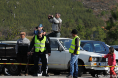 2012-Rali-Castelo-Branco-Publico-14