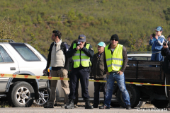 2012-Rali-Castelo-Branco-Publico-17