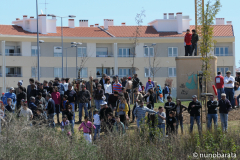 2012-Rali-Castelo-Branco-Publico-20