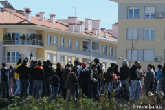 2012-Rali-Castelo-Branco-Publico-23