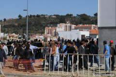 2012-Rali-Castelo-Branco-Publico-29