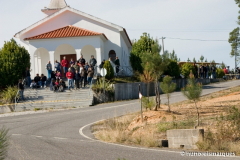 2012-Rali-Castelo-Branco-Publico-4