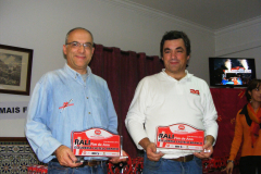 2012-Rali-Fim-de-Ano-Entrega-de-Premios-xxx-e-xxx-10