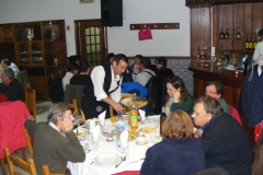 2012-Rali-Fim-de-Ano-Jantar-Restaurante-Europa-103