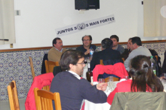 2012-Rali-Fim-de-Ano-Jantar-Restaurante-Europa-104