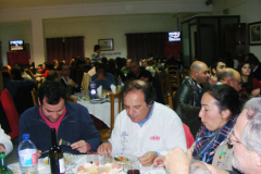 2012-Rali-Fim-de-Ano-Jantar-Restaurante-Europa-50