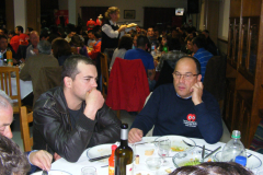 2012-Rali-Fim-de-Ano-Jantar-Restaurante-Europa-78