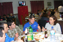 2012-Rali-Fim-de-Ano-Jantar-Restaurante-Europa-84