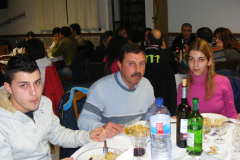 2012-Rali-Fim-de-Ano-Jantar-Restaurante-Europa-86