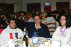 2012-Rali-Fim-de-Ano-Jantar-Restaurante-Europa-91