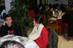 2012-Rali-Fim-de-Ano-Jantar-Restaurante-Europa-95