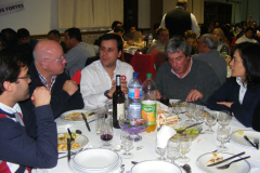 2012-Rali-Fim-de-Ano-Jantar-Restaurante-Europa-96