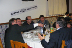 2012-Rali-Fim-de-Ano-Jantar-Restaurante-Europa-97