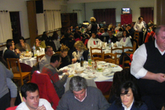 2012-Rali-Fim-de-Ano-Jantar-Restaurante-Europa-99