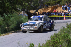 2002-5o-Rali-Portas-de-Rodao-Campeonato-Nacional-Classicos-Rallyes-No52-Paulo-Azevedo-e-Joao-Batista-4