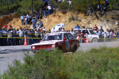 2002-5o-Rali-Portas-de-Rodao-Campeonato-Nacional-Classicos-Rallyes-No61-Anibal-Rolo-e-Catarina-Rolo-3