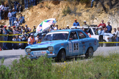 2002-5o-Rali-Portas-de-Rodao-Campeonato-Nacional-Classicos-Rallyes-No63-Fernando-Almeida-e-Leonildo-Leite-3