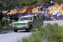 2002-5o-Rali-Portas-de-Rodao-Campeonato-Nacional-Classicos-Rallyes-No64-Luis-Santa-Barbara-e-Mario-Mendes-4
